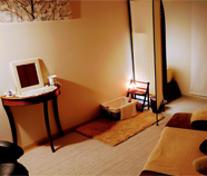 リトリート豊平公園店